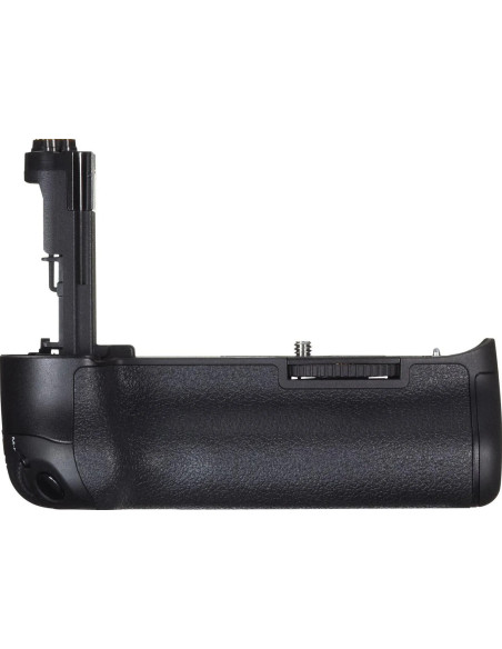 BG-E11 battery grip per Eos 5D Mark III